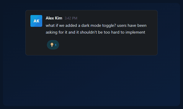 Automatically save Slack messages to Jira